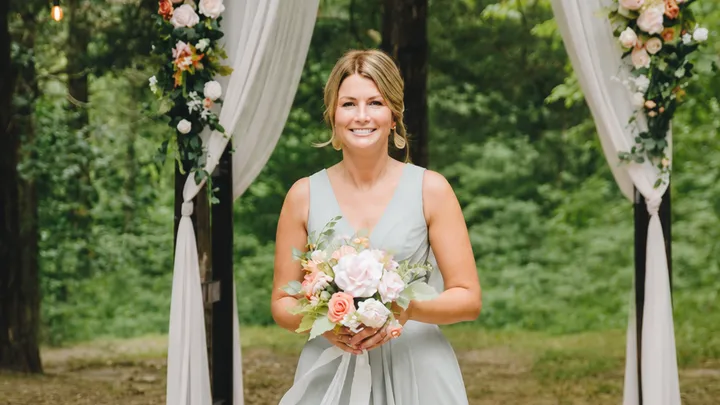 Chelsea Ball Accident Obituary, Death Lebanon Ohio, Beloved Teacher Chelsea Miller Dies - July 17