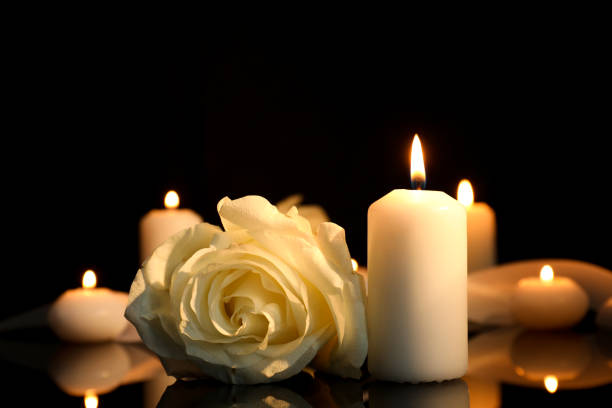 Aaron Hawkins Florida Death Obituary, Former Mayor of Dunedin Dies